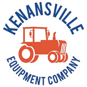 Kenansville Logo